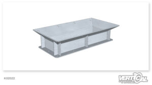 Mounting Base